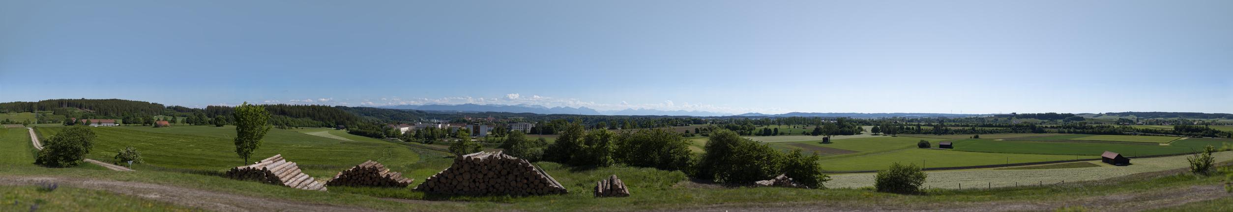 Schongau 2